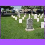 National Cemetary 4.jpg